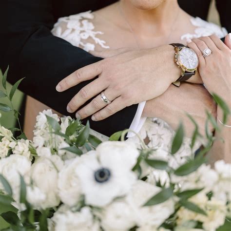 luxury jeweler mclean va